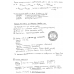 BIOXHMEIA 1-